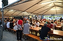 VBS_9902 - Sagra della Lumaca di Govone 2023 - Ottava edizione